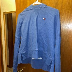 All sizes are in picture let me know if ur interested.